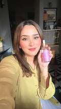 Dr Madiha
