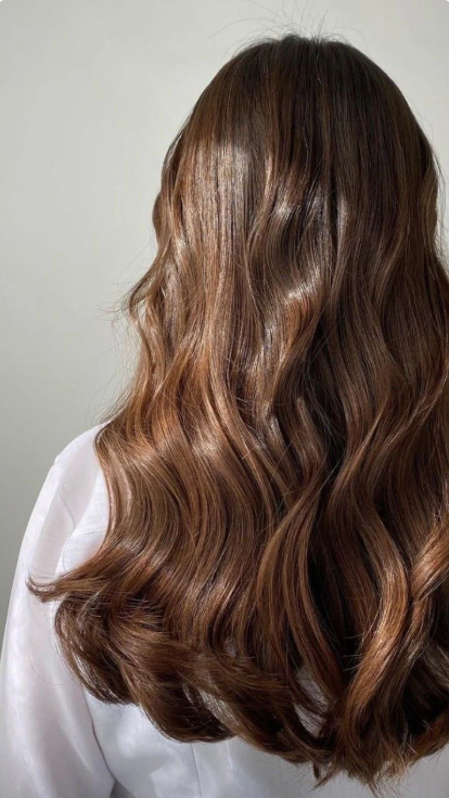 Scalp care bundle