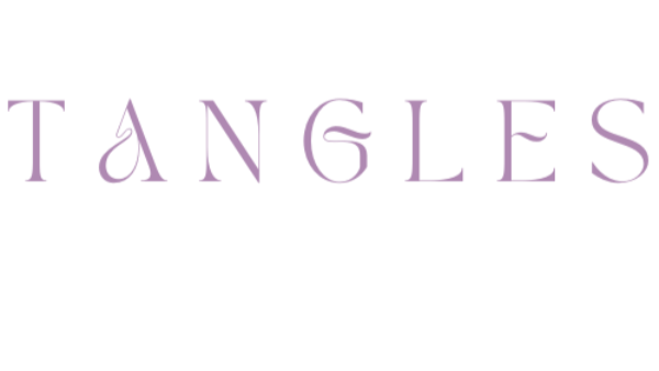 Tangles 