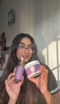 Areeba